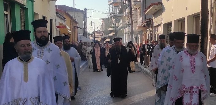 Εικόνα Ανάρτησης